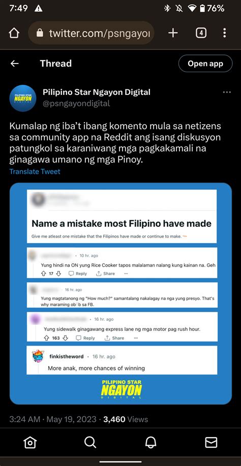 reddit philippines|r/Philippines .